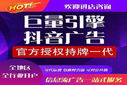 谷歌竞价广告的投放效果评估及某公司实践