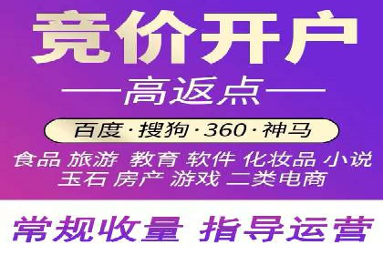 竞价广告在提升品牌知名度中的作用：XX品牌的成功故事